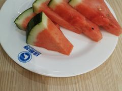 -纽斯特牛排自助餐厅(浦江万达店)
