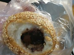 -旺福楼·包点(碑亭巷店)