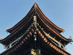 -大学习巷清真寺