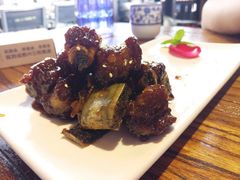 -听香·678茶铺(猛追湾店)