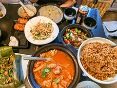-多味居(剪子巷店)