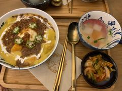 -春风·有糖(崇宁路店)