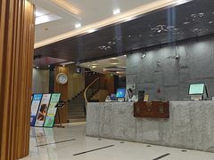 -纽斯桑拿会所(东绣路店)