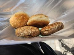 -满记烧饼(牛街东里小区一区店)
