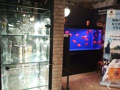 -宝莱纳啤酒花园餐厅PAULANER BRAUHAUS Nanjing(广州路店)