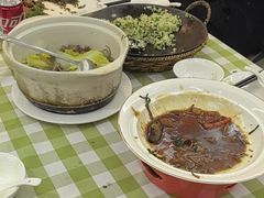 -宝界普菲特湖畔酒店