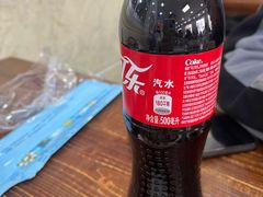 -叶存利海鲜大馅饺子(海宁路总店)