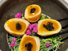 -上海总会SHANGHAICLUB(兴业太古汇店)