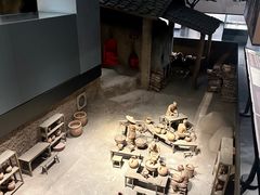 -泸州老窖景区