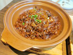 -有红鸡毛店·川菜(建设路店)