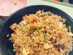 -二中酸辣汤(无锡梁溪区店)