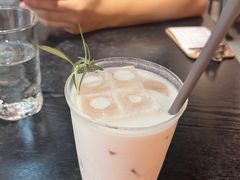 -BRAVO·布瓦屋西餐