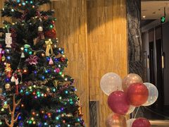 -大桶水·全国旗舰店(体育路店)