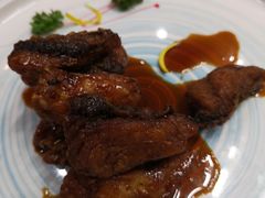 -琼林徽宴(中央门店)