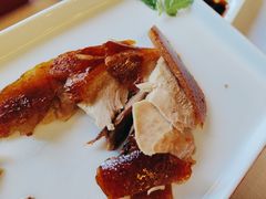 -天和晟烤鸭店(国展店)