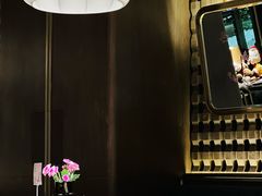 -J·one Bistro吉萬酒厨·牛排