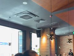 -同仁四季椰子鸡(无锡滨湖万象汇店)