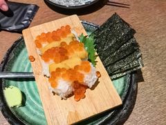 -九州酒场ひこぞう(1号店)