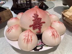 -御茶膳房皇家糕点博物馆(北京首店)