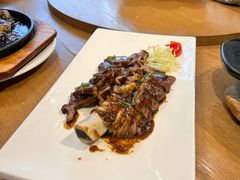 -正兴蜀园(科技园区店)