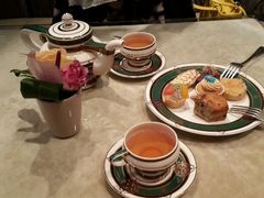 android_upload_pic-马勒别墅饭店(静安寺店)