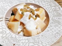 -那时新疆·若羌(经纬汇店)