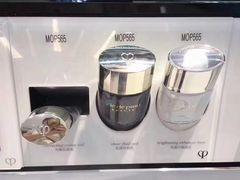 -DFS迪斐世(澳门美高梅店美妆世界)