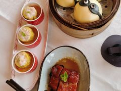 -南海渔村·空中一号