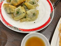 -小实惠嘉(威海路店)
