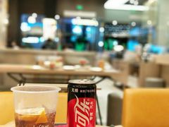 -乐凯撒披萨(海岸城店)