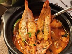 -LE COQ大公鸡小酒馆(北京首店)