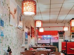 -蚝情烤翅(七星园店)