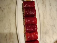 -陶陶居酒家(第十甫路总店)