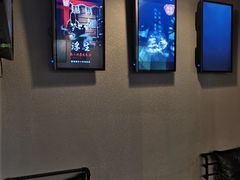 -Mr.Fox狐狸先生超级密室(南山店)