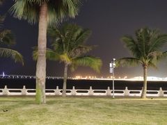 -情侣路
