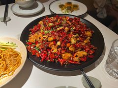 -麻六记(新天地店)