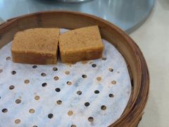 -香顺·客家菜(东坑店)