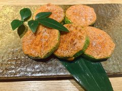 -本源食集 日式烧肉·炉端烧(东海缤纷店)