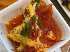 -老乡鸡(新邻天地店)
