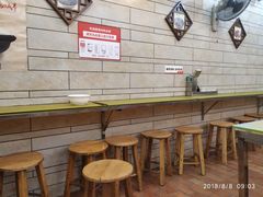 -味然香(起义路店)