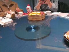 -徐记海鲜(汉城湖|太奥店)