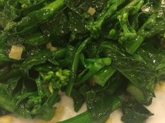 iphone_upload_pic-朱仔记食府(江南大道店)