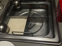 -海底捞火锅(金光华店)