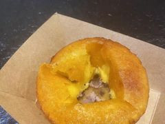 -肉店炸炸炸·爆汁孜然牛肉