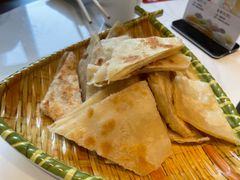 -涿派·炝锅鱼(涿州店)