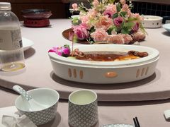 -顺鹅季·非遗烧鹅(六道口店)