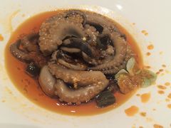 -同庆楼(滨湖万达广场店)