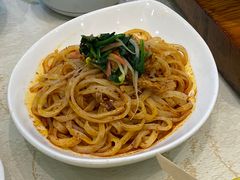 -令氏家外家周秦食府(高新店)