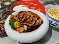 -孔乙己酒家(虹桥路店)