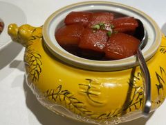 -毛家饭店·融合新湘菜·主题宴(齐鲁软件园店)